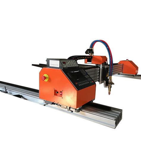 hobby cnc plasma cutter australia